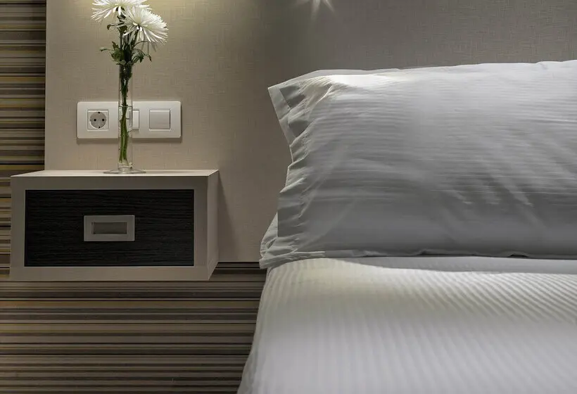 سوییت خانوادگی, H10 Suites Lanzarote Gardens
