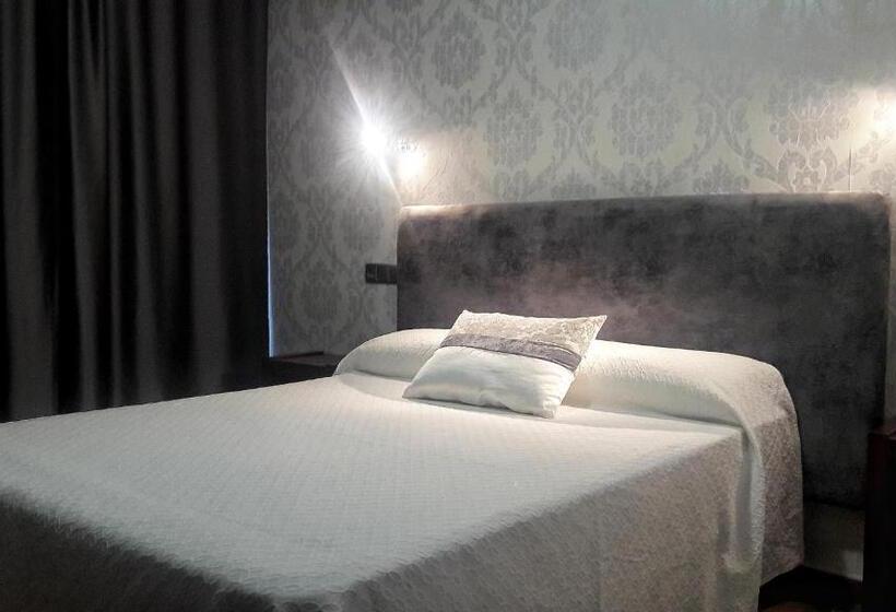 Номер Стандарт, Marola