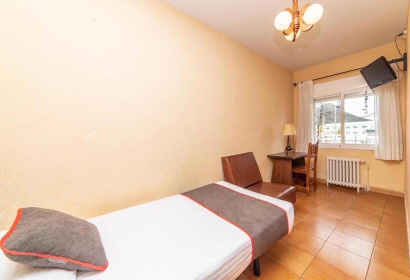 اتاق استاندارد یک نفره, Mavi