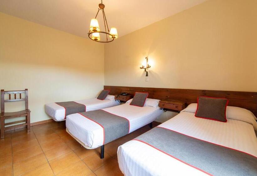 اتاق خانوادگی, Mavi