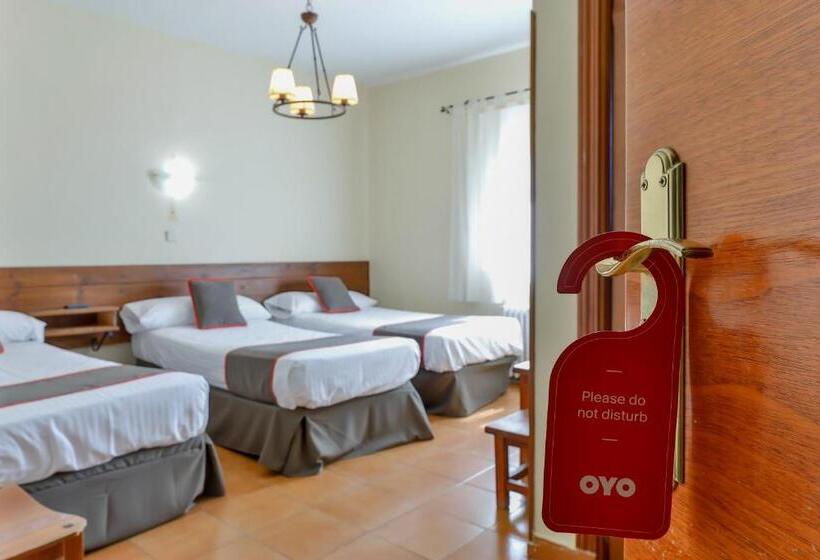 اتاق استاندارد, Mavi