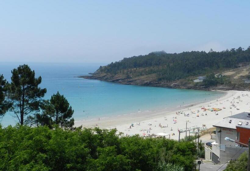 Triple Room Sea View, Punta Seame