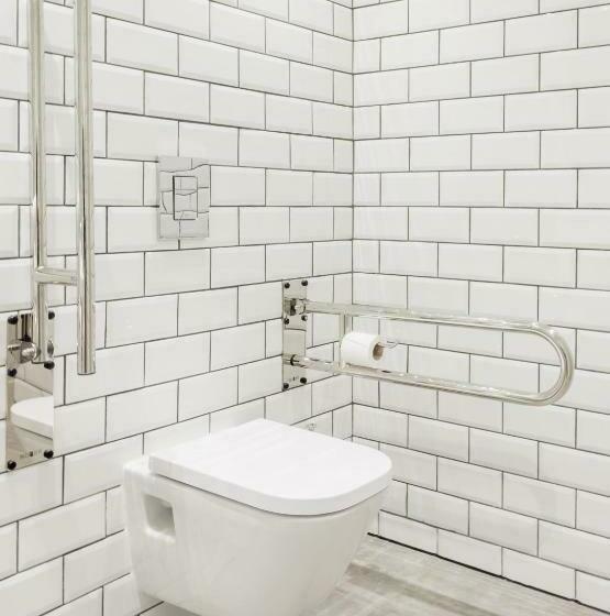 Pokój Standard, Regente