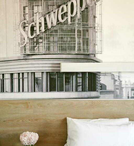 Pokój Standard Jednoosobowy, Regente