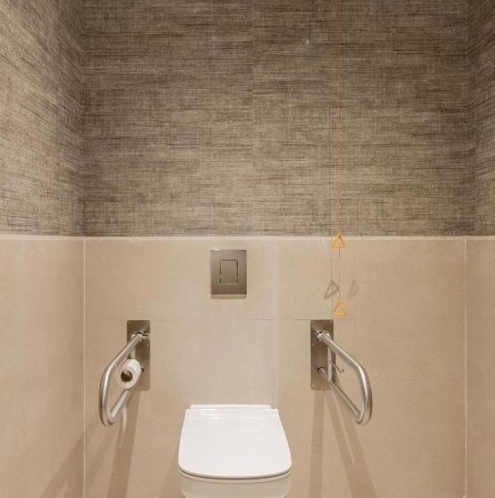 Pokój Ekonomiczny, Regente