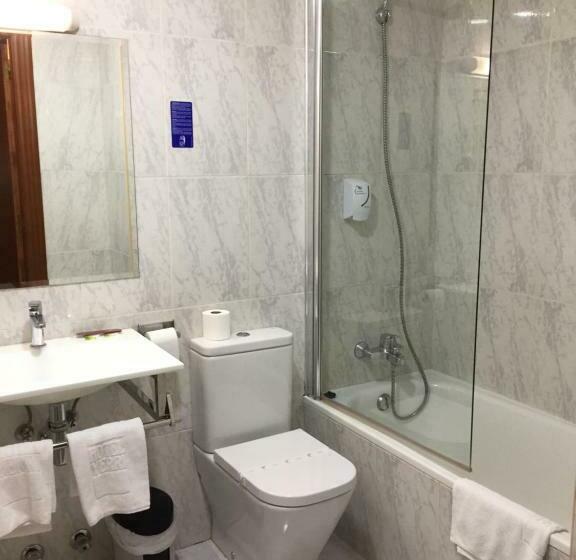 Номер Стандарт, Yerri