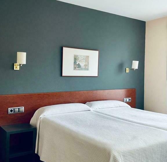 Номер Стандарт, Yerri