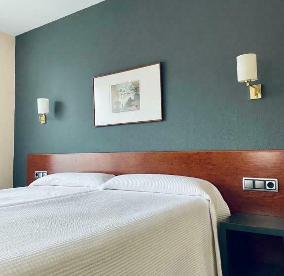 Номер Стандарт, Yerri