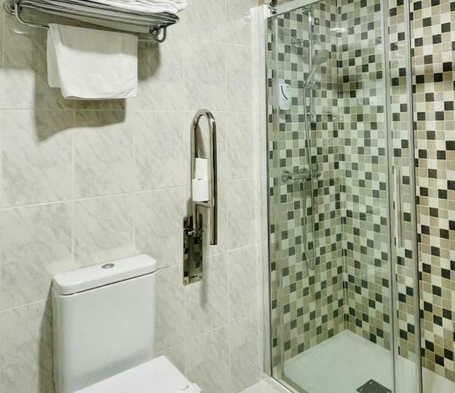 Номер Стандарт, Yerri