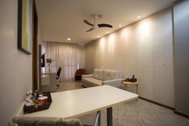 四人标准间, 4r Gran Europe