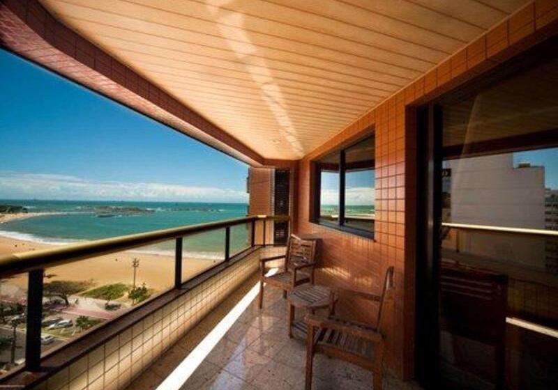 四人标准间, 4r Gran Europe