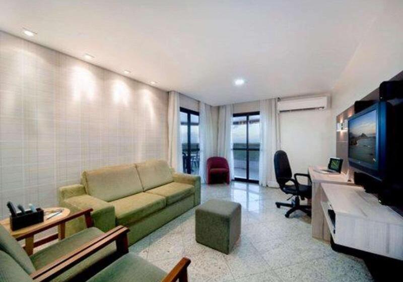 四人标准间, 4r Gran Europe