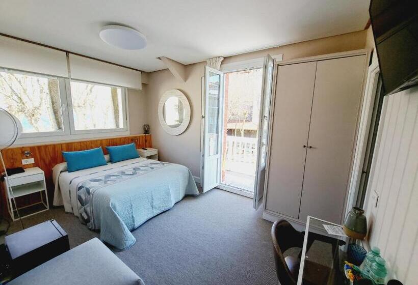 חדר סופריור נוף לים, Atalaya