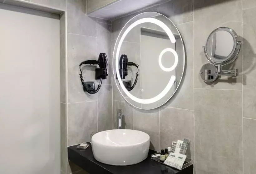 Premium Family Room, Catalonia Punta del Rey