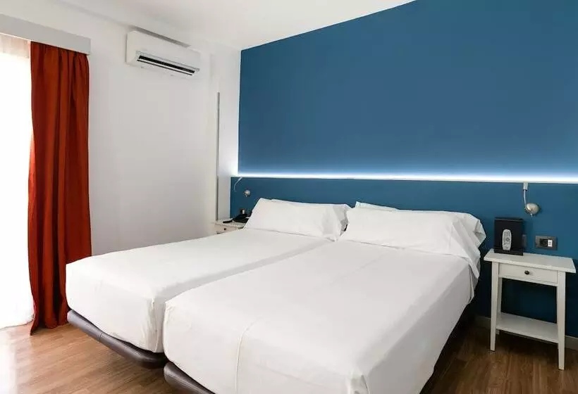 Premium Family Room, Catalonia Punta del Rey