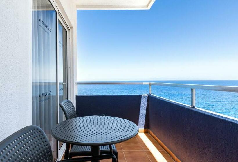 חדר פרמיום, Catalonia Punta del Rey