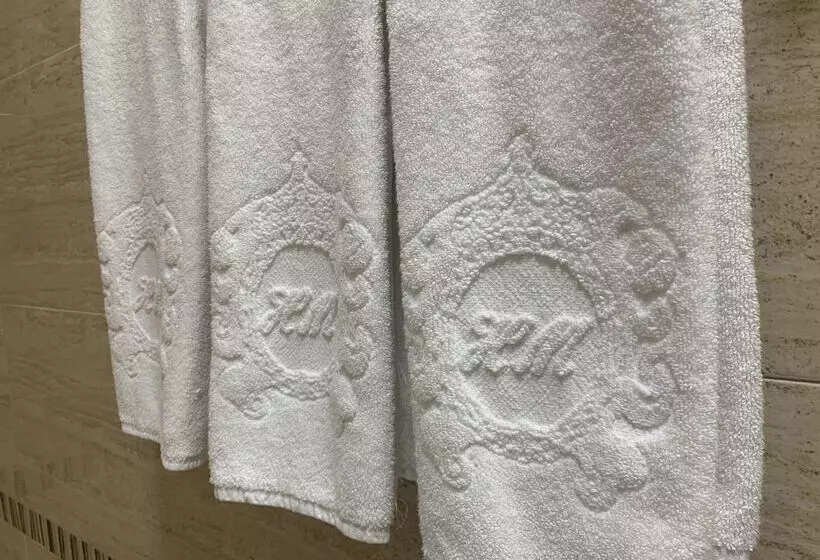 اتاق استاندارد چهار تخته, Europa Boutique Sevilla