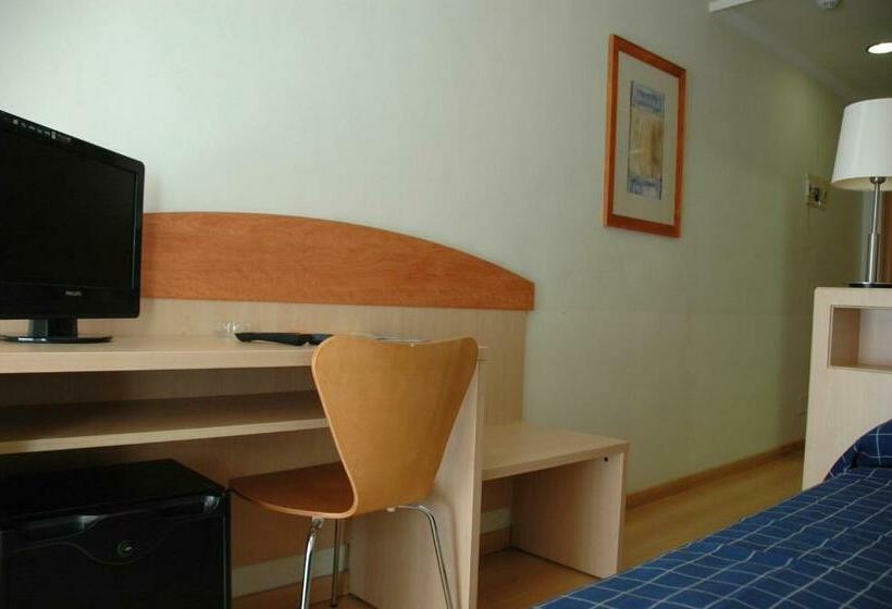 スタンダード４人部屋, President