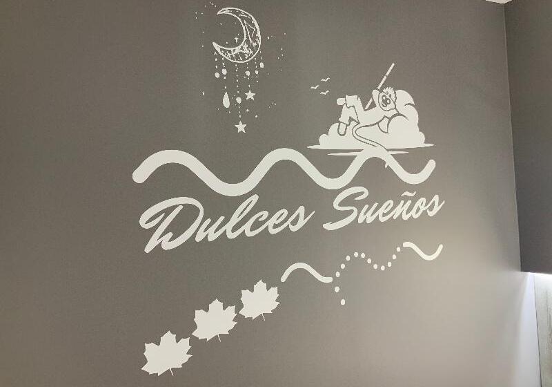 غرفة سوبيريور, Mozarbez Salamanca