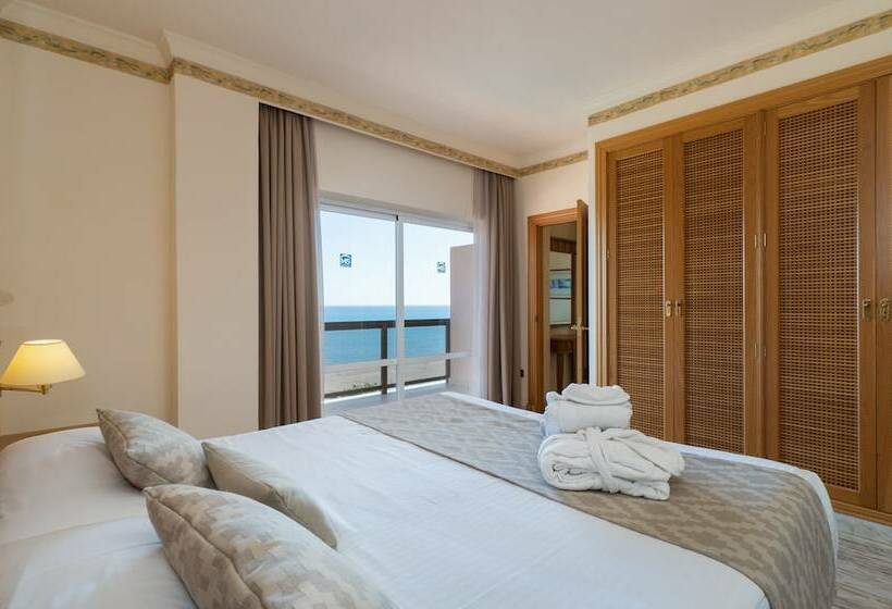 جناح, Ms Amaragua