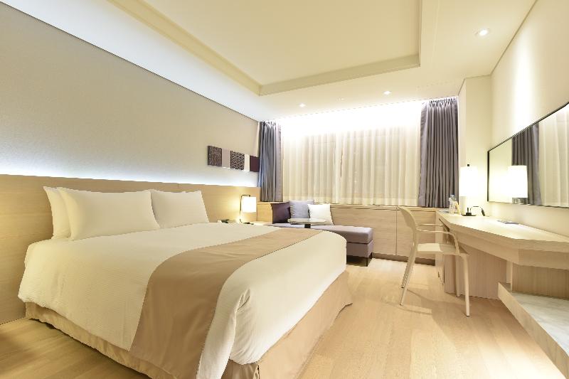 스위트, Ms Amaragua