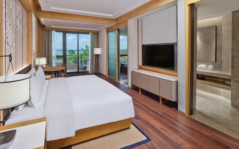 جناح, Ms Amaragua