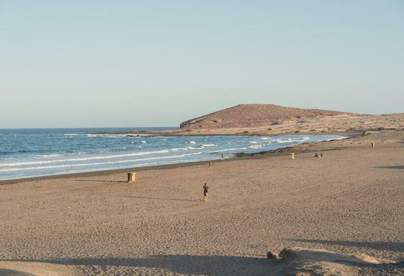 스탠다드 룸, Playa Sur Tenerife