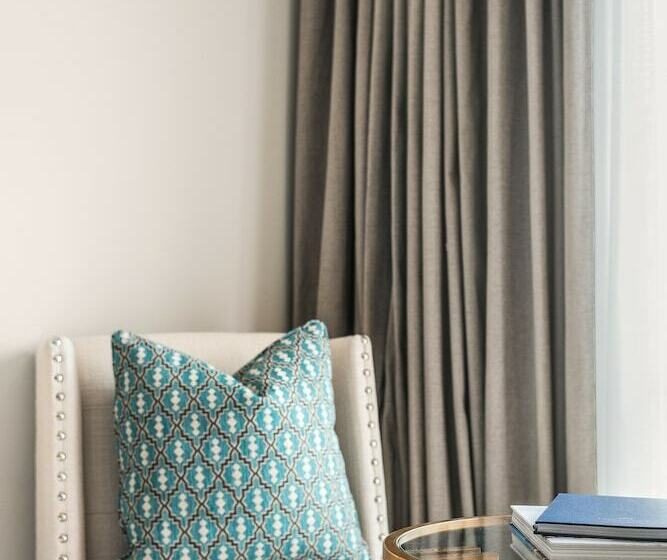 Номер Стандарт, Puente Romano Beach Resort