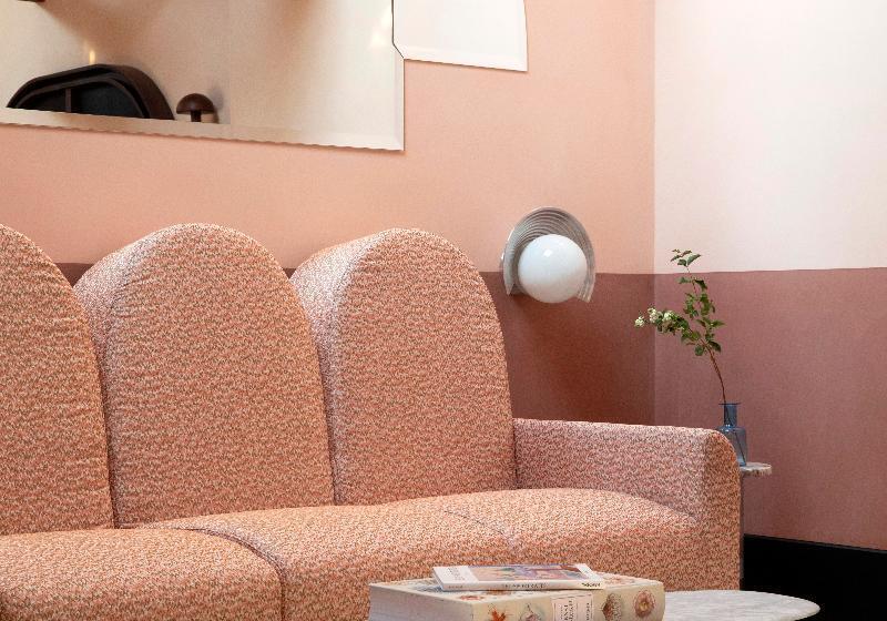 수피리어 룸, Ritual Torremolinos  Adults Only