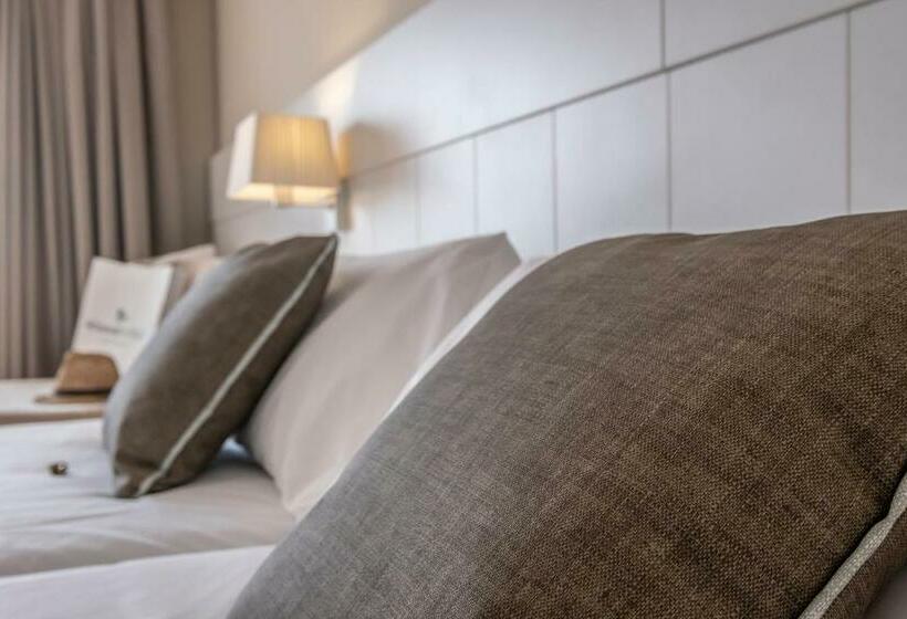 スタンダードルーム, Rosamar Maxim 4  Adults Only