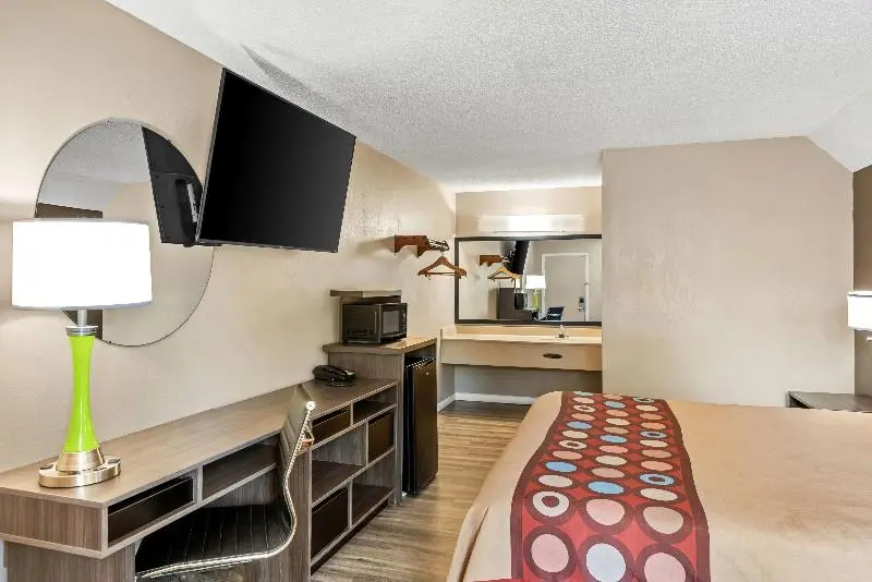 3 Schlafzimmer Apartment, El Refugio De Juanar