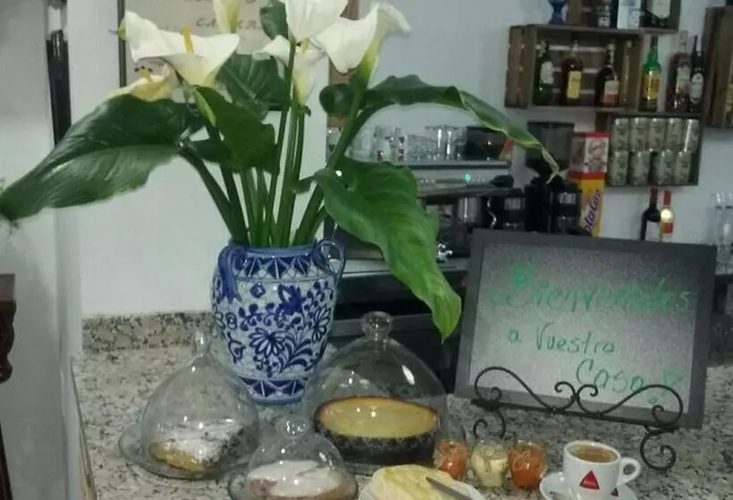 اتاق استاندارد, Entreolivos