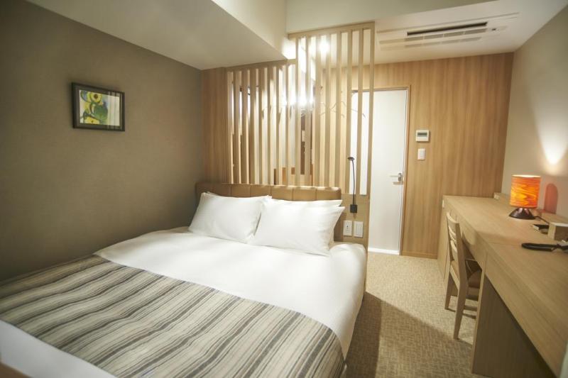 스탠다드 룸 바다 전망, Soho Boutique Las Vegas