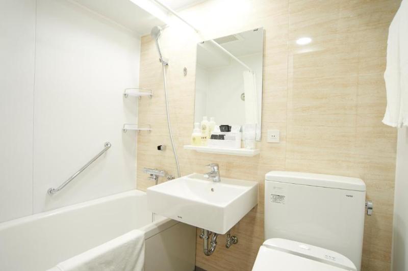 스탠다드 룸 바다 전망, Soho Boutique Las Vegas