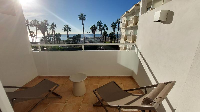 패밀리 룸, Soho Boutique Las Vegas