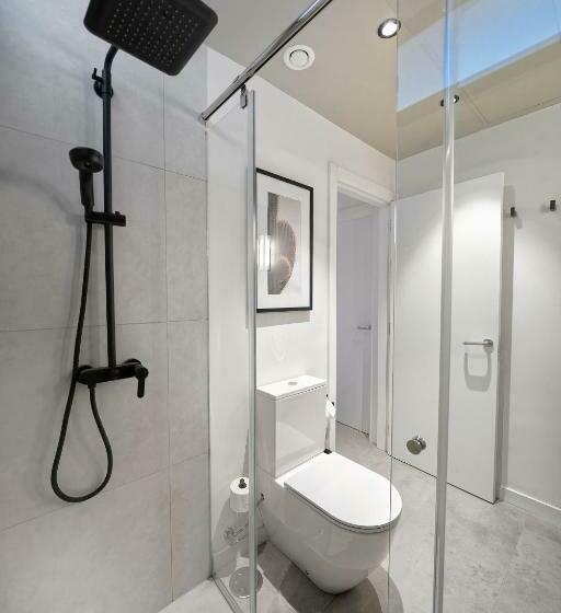 جناح, Labranda Suites Costa Adeje