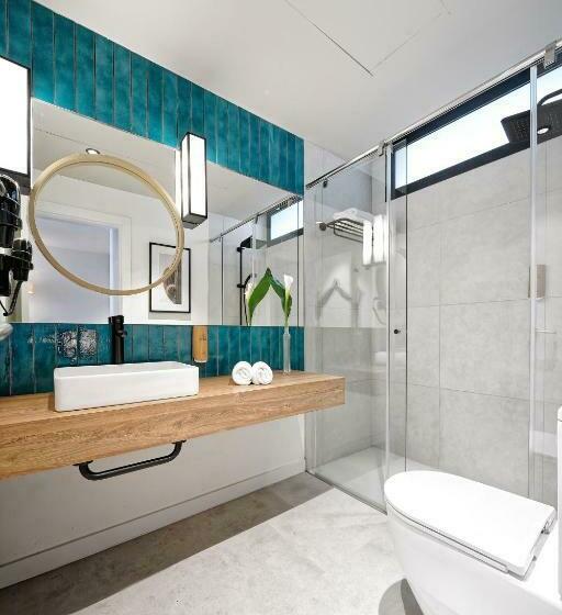 غرفة عائلية, Labranda Suites Costa Adeje