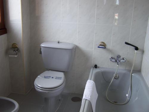 חדר סטנדרט, Alemar