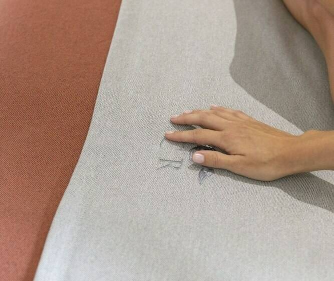 اتاق لوکس, Casa Romana Hotel Boutique