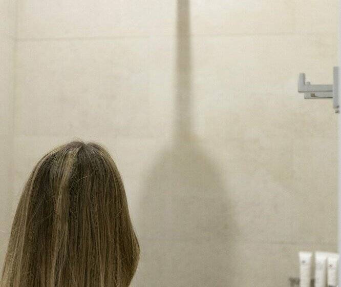 اتاق لوکس, Casa Romana Hotel Boutique