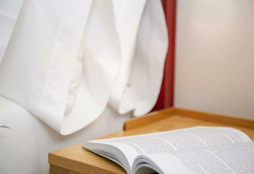 اتاق سوپریور, Casa Romana Hotel Boutique