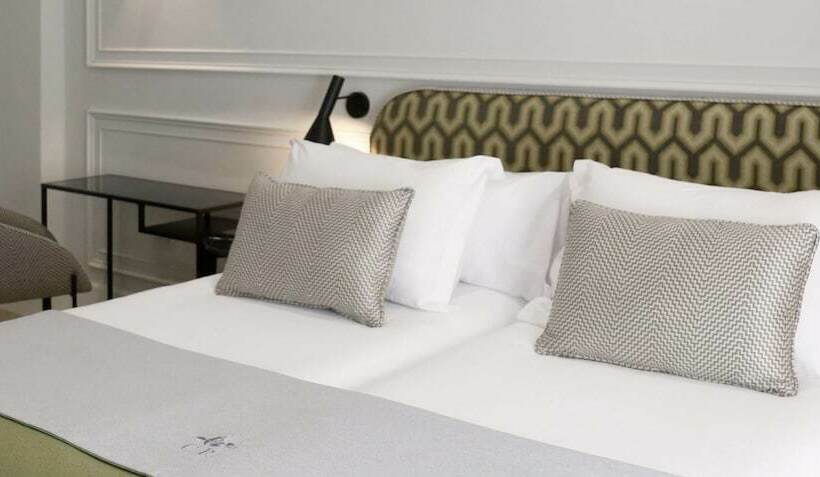 اتاق سوپریور, Casa Romana Hotel Boutique