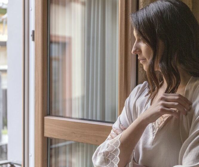 اتاق سوپریور, Casa Romana Hotel Boutique