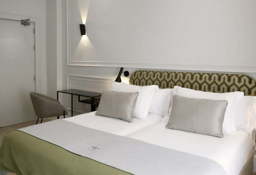 اتاق سوپریور, Casa Romana Hotel Boutique