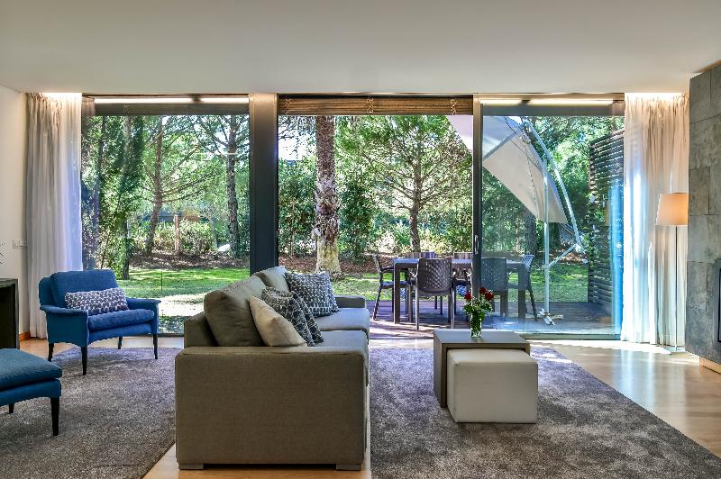 اتاق لوکس, Casa Romana Hotel Boutique