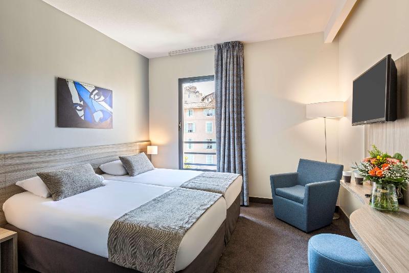 اتاق استاندارد, Casa Romana Hotel Boutique