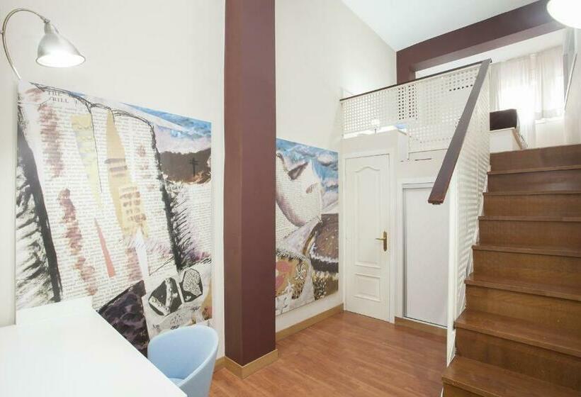 Четырехместный Номер Стандарт, Olympia Consul Del Mar