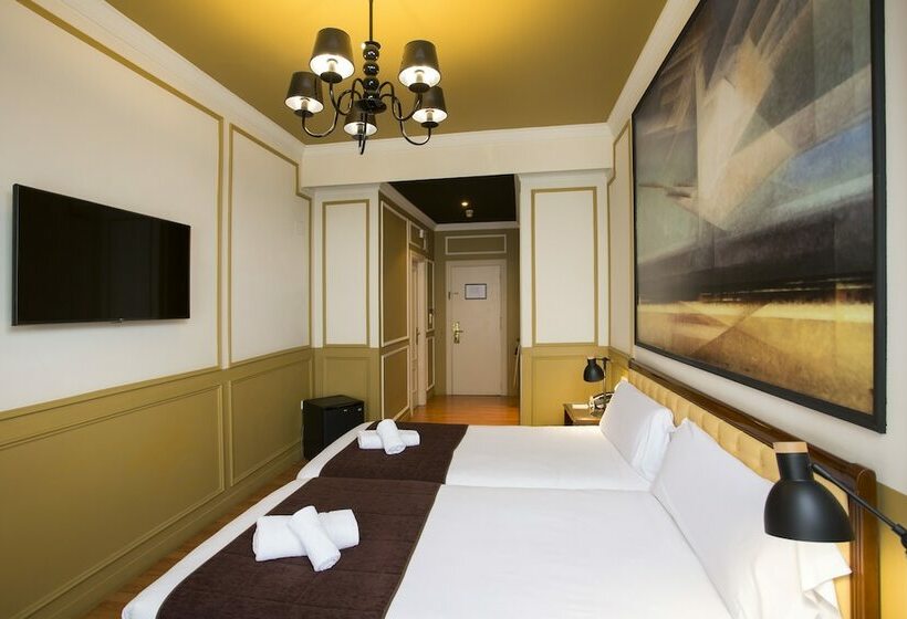 Номер Стандарт с Террасой, Olympia Consul Del Mar