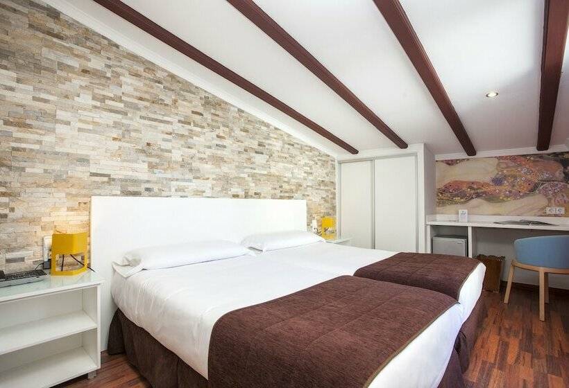 Номер Стандарт с Террасой, Olympia Consul Del Mar