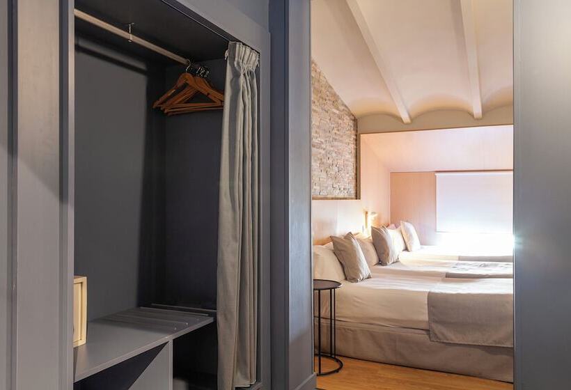 Номер Стандарт Трехместный, Olympia Consul Del Mar